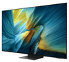 Samsung S95F Series 2025 QD-OLED 4K TV (55", 65", 77", and 83") - NEW MODEL!!!