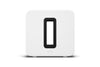 Sonos Sub Gen 4 Subwoofer