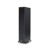 PSB Imagine T54 Floorstanding Speakers (Pair)