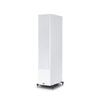 PSB Imagine T54 Floorstanding Speakers (Pair)