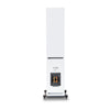 PSB Imagine T54 Floorstanding Speakers (Pair)