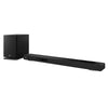 Yamaha SR-X90A Sound Bar with Wireless Subwoofer