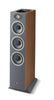 Focal Theva #3-D Floorstanding Speakers (Pair)