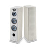 Focal Vestia #4 Floorstanding Speakers (Pair)