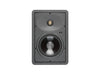 Monitor Audio Basics Series In-Wall and In-Ceiling Speakers (Each)