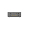 WiiM Amp Ultra High Resolution Streaming Amplifier