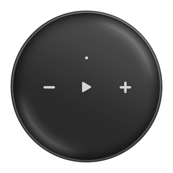 WiiM Mini High Resolution Music Streamer