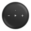 WiiM Mini High Resolution Music Streamer