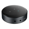 WiiM Mini High Resolution Music Streamer