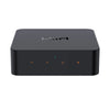 WiiM Pro High Resolution Music Streamer