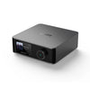 WiiM Ultra High Resolution Music Streamer with Touchscreen Display