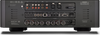 Rotel Michi X3 Series 2 Integrated Amplifier