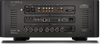 Rotel Michi X5 Series 2 Integrated Amplifier