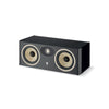 Focal Aria EVO X CC Center Channel Speaker - Each