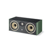 Focal Aria EVO X CC Center Channel Speaker - Each