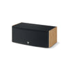 Focal Aria EVO X CC Center Channel Speaker - Each