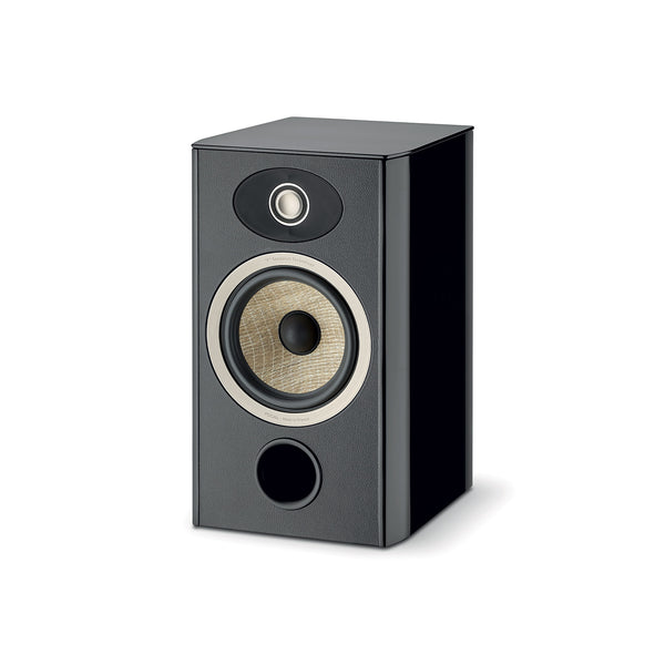 Focal Aria EVO X N1 Bookshelf Speakers