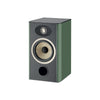 Focal Aria EVO X N1 Bookshelf Speakers