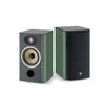 Focal Aria EVO X N1 Bookshelf Speakers