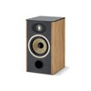 Focal Aria EVO X N1 Bookshelf Speakers