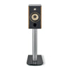 Focal Aria EVO X N1 Bookshelf Speakers