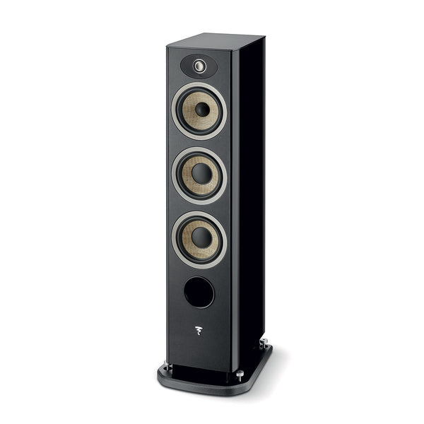 Focal Aria EVO X N2 Floorstanding Speakers