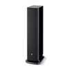 Focal Aria EVO X N2 Floorstanding Speakers