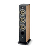 Focal Aria EVO X N2 Floorstanding Speakers