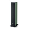 Focal Aria EVO X N3 Floorstanding Speakers