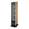 Focal Aria EVO X N3 Floorstanding Speakers