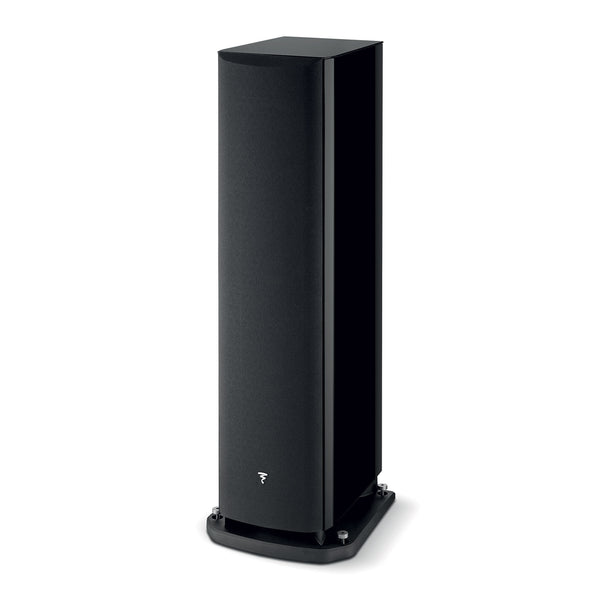 aria_n4_bhg_34_face_pt_grande.