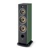Focal Aria EVO X N4 Floorstanding Speakers