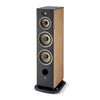 Focal Aria EVO X N4 Floorstanding Speakers