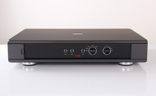 Rega Aura MC Phono Stage