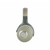 Focal Bathys Wireless Noise Cancelling Headphones - Dune - In-Store Demo Clearance!