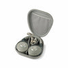 Focal Bathys Wireless Noise Cancelling Headphones - Dune - In-Store Demo Clearance!