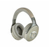 Focal Bathys Wireless Noise Cancelling Headphones - Dune - In-Store Demo Clearance!