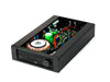 Rega Brio Mk7 Integrated Amplifier - Brand New! Shipping Soon!
