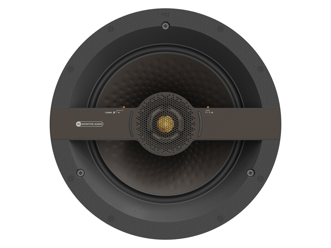 Monitor Audio Creator Series Tier 2 In-Ceiling Speakers (Each)