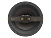 Monitor Audio Creator Series Tier 2 Stereo In-Ceiling Speakers (Each)