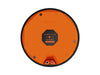 Monitor Audio Creator Series Tier 2 Stereo In-Ceiling Speakers (Each)