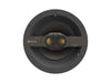 Monitor Audio Creator Series Tier 2 Stereo In-Ceiling Speakers (Each)