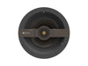 Monitor Audio Creator Series Tier 2 In-Ceiling Speakers (Each)