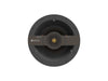 Monitor Audio Creator Series Tier 2 In-Ceiling Speakers (Each)