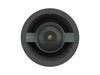 Monitor Audio Creator Series Tier 3 In-Ceiling Speakers (Each)