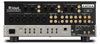 McIntosh C55 Stereo Preamplifier