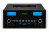 McIntosh C55 Stereo Preamplifier