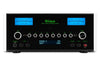 McIntosh C55 Stereo Preamplifier