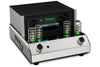 McIntosh C8 Preamplifier
