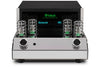 McIntosh C8 Preamplifier